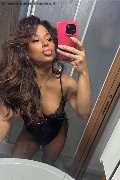 Roma Transex Tazia Duran 371 19 59 033 foto selfie 7