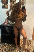 Roma Transex Tazia Duran 371 19 59 033 foto selfie 1