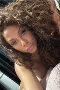 Roma Transex Tazia Duran 371 19 59 033 foto selfie 4