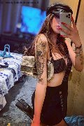 Napoli Transex Thais Ferraz 320 61 71 055 foto selfie 59