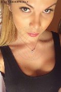 Napoli Transex Thais Ferraz 320 61 71 055 foto selfie 73