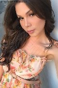 Napoli Transex Thais Ferraz 320 61 71 055 foto selfie 67