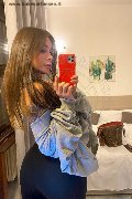 Napoli Transex Thais Ferraz 320 61 71 055 foto selfie 51