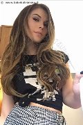 Napoli Transex Thais Ferraz 320 61 71 055 foto selfie 79