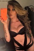 Napoli Transex Thais Ferraz 320 61 71 055 foto selfie 70