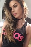 Napoli Transex Thais Ferraz 320 61 71 055 foto selfie 81