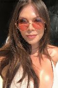 Napoli Transex Thais Ferraz 320 61 71 055 foto selfie 64