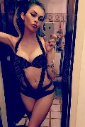 Napoli Transex Thais Ferraz 320 61 71 055 foto selfie 84