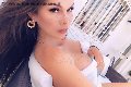 Napoli Transex Thais Ferraz 320 61 71 055 foto selfie 66