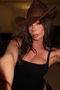 Napoli Transex Thais Ferraz 320 61 71 055 foto selfie 1