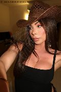 Napoli Transex Thais Ferraz 320 61 71 055 foto selfie 2