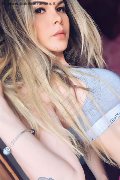 Roma Transex Thais Ferraz 320 61 71 055 foto selfie 74