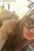 Roma Transex Thais Ferraz 320 61 71 055 foto selfie 72