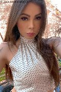 Roma Transex Thais Ferraz 320 61 71 055 foto selfie 32