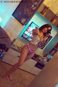 Roma Transex Thais Ferraz 320 61 71 055 foto selfie 61