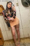 Roma Transex Thais Ferraz 320 61 71 055 foto selfie 59