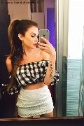 Roma Transex Thais Ferraz 320 61 71 055 foto selfie 81