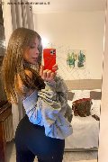 Roma Transex Thais Ferraz 320 61 71 055 foto selfie 50