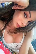 Roma Transex Thais Ferraz 320 61 71 055 foto selfie 31