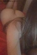 Roma Transex Thais Ferraz 320 61 71 055 foto selfie 78