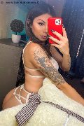 Roma Transex Thais Ferraz 320 61 71 055 foto selfie 51