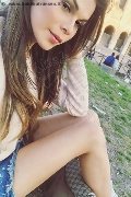 Roma Transex Thais Ferraz 320 61 71 055 foto selfie 76