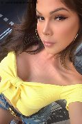Roma Transex Thais Ferraz 320 61 71 055 foto selfie 66