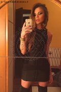 Roma Transex Thais Ferraz 320 61 71 055 foto selfie 84