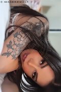 Roma Transex Thais Ferraz 320 61 71 055 foto selfie 25