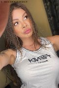 Roma Transex Thais Ferraz 320 61 71 055 foto selfie 35