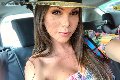Roma Transex Thais Ferraz 320 61 71 055 foto selfie 63