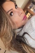 Roma Transex Thais Ferraz 320 61 71 055 foto selfie 86