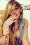 Roma Transex Thais Ferraz 320 61 71 055 foto selfie 70