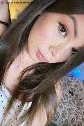 Roma Transex Thais Ferraz 320 61 71 055 foto selfie 37