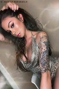 Roma Transex Thais Ferraz 320 61 71 055 foto selfie 44