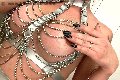 Roma Transex Thais Ferraz 320 61 71 055 foto selfie 17