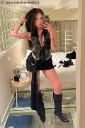 Roma Transex Thais Ferraz 320 61 71 055 foto selfie 5