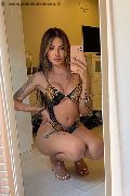 Roma Transex Thais Ferraz 320 61 71 055 foto selfie 19