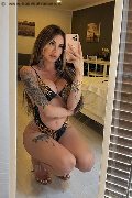 Roma Transex Thais Ferraz 320 61 71 055 foto selfie 20