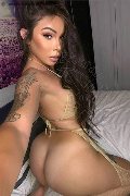 Roma Transex Thais Ferraz 320 61 71 055 foto selfie 13