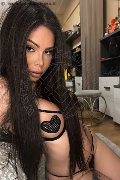 Roma Transex Thais Ferraz 320 61 71 055 foto selfie 12