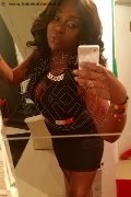 Roma Transex Thais Gamma 377 42 24 303 foto selfie 2