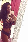 Roma Transex Thais Gamma 377 42 24 303 foto selfie 17