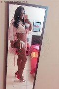 Roma Transex Thais Gamma 377 42 24 303 foto selfie 12