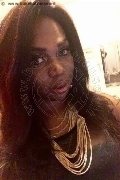 Roma Transex Thais Gamma 377 42 24 303 foto selfie 32