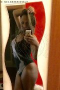Roma Transex Thais Gamma 377 42 24 303 foto selfie 29