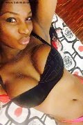 Roma Transex Thais Gamma 377 42 24 303 foto selfie 19