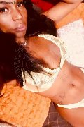 Roma Transex Thais Gamma 377 42 24 303 foto selfie 9