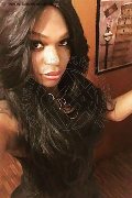 Roma Transex Thais Gamma 377 42 24 303 foto selfie 26