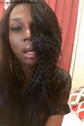 Roma Transex Thais Gamma 377 42 24 303 foto selfie 20